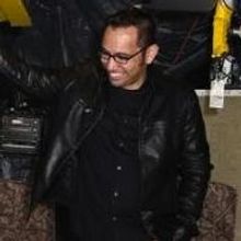 Artistic Director/Founder of Phantom Projects Theatre Group to be Honored at Gala Eve