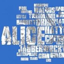 Abingdon Theatre Co.'s Pop Up Playhouse to Present ALICE IN WONDERLAND, 9/7-8