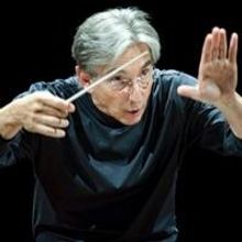 Hollywood Bowl Kicks Off 2013 Classical Season with Concert Led by Michael Tilson Tho