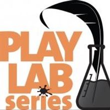 Center Stage to Kick Off 2013-14 Play Labs with THE AMERICAN FOOTBALL PROJECT, 12/6-8
