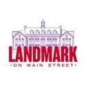 Jazz Concert with Jon Batiste Set for Landmark on Main Street, 3/1