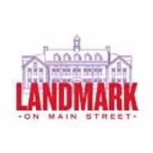 Jazz Concert with Jon Batiste Set for Landmark on Main Street, 3/1