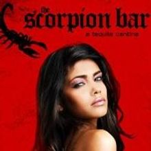 Scorpion Bar to Celebrate National Margarita Day with $5 Specials