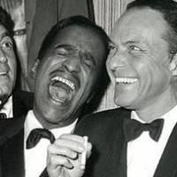 THE RAT PACK to Join Gulf Coast Symphony, 1/18