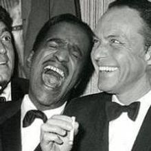 THE RAT PACK to Join Gulf Coast Symphony, 1/18
