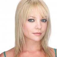 BWW Blog: Meet Ashley Arcement of FLASHDANCE! National Tour - What Happens in Vegas…