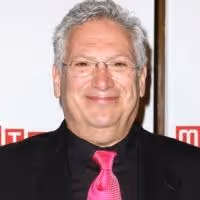 Tony Award-Winner Harvey Fierstein to Host Broadway Salutes, 9/23