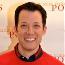 John Tartaglia, Marcia Milgrom Dodge & More Set to Direct The Muny's 2014 Season