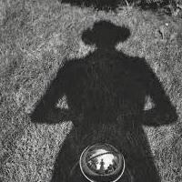 BWW Blog: The Need to Tell a Story