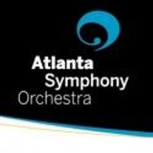The Atlanta Symphony Orchestra’s Talent Development Program to Participate In 'Powe