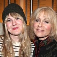 Photo Coverage: Inside THE FLICK's Opening Night Arrivals!