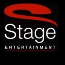 Tanja Dik Named Managing Director of Joop van den Ende Theaterproducties