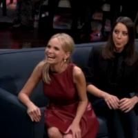 Kristin Chenoweth Guests on NBC's HOLLYWOOD GAME NIGHT Tonight