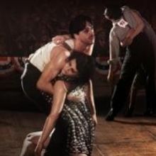 BWW Reviews: ARTHUR PITA: THE WORLD'S GREATEST SHOW, Greenwich Dance Academy, June 28
