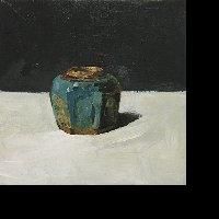 Howard Scott Gallery Presents Toon Kuijpers's Exhibition FROM THE SOURCE, Now thru…