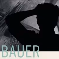 Lauren Gunderson's BAUER Storms 59E59 Theaters' Inaugural 5A Season, Now thru 10/12
