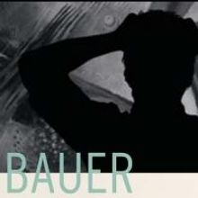 Lauren Gunderson's BAUER to Storm 59E59 Theaters' Inaugural 5A Season, 9/2-10/12