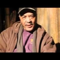 Stage and Screen Actor Chuck Patterson Passes Away