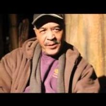 Stage and Screen Actor Chuck Patterson Passes Away