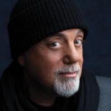 Billy Joel Honored With 2014 Library of Congress Gershwin Prize for Popular Song…