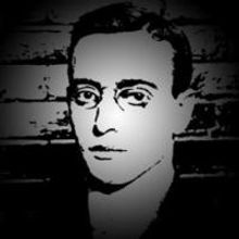 EDINBURGH 2014 - BWW Reviews: PARADE, C too, August 16th 2014