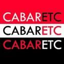Hangar Theatre's CabarETC to Feature Sally Ramirez and Doug Robinson, 10/20