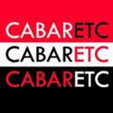 Hangar Theatre's CabarETC Features Sally Ramirez and Doug Robinson Tonight, 10/20