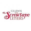 THE SCREWTAPE LETTERS Returns to Glendale April 13