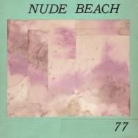 Nude Beach Releases Double-LP Today