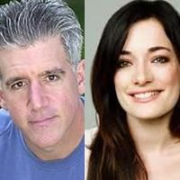 Gregory Jbara, Laura Michelle Kelly, Jonathan Pryce to Lead MY FAIR LADY Concert at…
