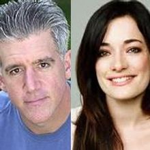 Gregory Jbara, Laura Michelle Kelly, Jonathan Pryce to Lead MY FAIR LADY Concert at…