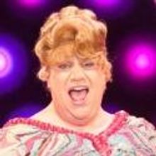 BWW Reviews: Joyful HAIRSPRAY Revival Gets Hold of O.C.