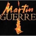 Cameron Mackintosh to Revive MARTIN GUERRE and MOBY DICK?