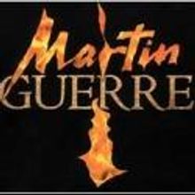 Cameron Mackintosh to Revive MARTIN GUERRE and MOBY DICK?