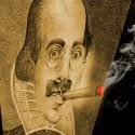 TN Shakespeare Company Kicks Off 5th Season with THE COMPLETE WORKS OF WILLIAM…
