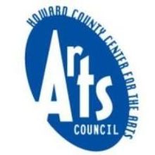 Howard County Arts Council Seeking Artists for Head StART in ART Residencies