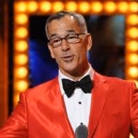 Theater People Podcast Welcomes Tony-Winner Jerry Mitchell