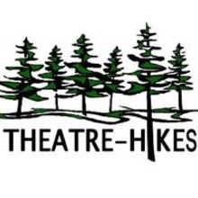 Theatre-Hikes to Present A WALK WITH MARK TWAIN, 8/31-9/1