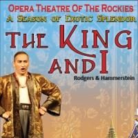 Opera Theatre of the Rockies Announces Its 2014 Summer Season Which Includes LET'S…