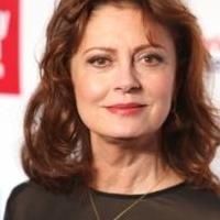 Susan Sarandon and Kathy Bates to Join Kit Harington and Jessica Chastain in THE DEATH AND LIFE OF JOHN F. DONOVAN