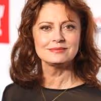Susan Sarandon and Kathy Bates to Join Kit Harington and Jessica Chastain in THE…