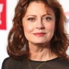 Susan Sarandon and Kathy Bates to Join Kit Harington and Jessica Chastain in THE DEATH AND LIFE OF JOHN F. DONOVAN