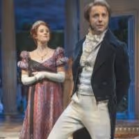 Photo Flash: First Look at Vincent Kartheiser, Ashley Rose Montondo and More in…