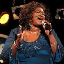 Centenary Stage to Welcome Alice Tan Ridley, 7/19