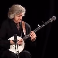 Stage Tube: George Meanwell & Eric St-Laurent Perform 'Ghost Light' from 'The Easy…