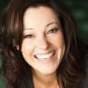 'SO YOU WANT TO BE IN MUSICALS?' Asks Ruthie Henshall's New Book