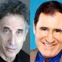 Chip Zien, Richard Kind, Adam Rapp, and More Join Bobby Cannavale in THE BIG KNIFE…