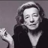 Abingdon Theatre to Stage HELLMAN V. MCCARTHY Reading Today