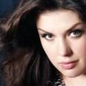 Usdan Center Welcomes Jane Monheit, 10/14