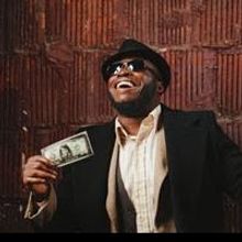 Yaw Agyeman and More to Star in CCT's New R&B Family Musical MR. CHICKEE'S FUNNY MONE